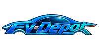 My Store